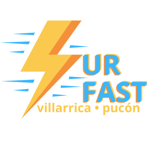 SurFast